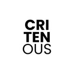 critenous profile picture