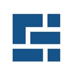 criterion.group profile picture