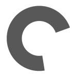 criterioncollection profile picture