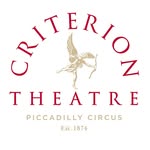criterion_theatre profile picture