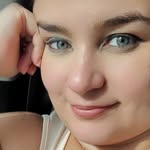 crithsabel profile picture