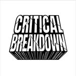 criticalbreakdownla profile picture