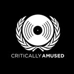 criticallyamused profile picture