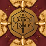 critical_role profile picture