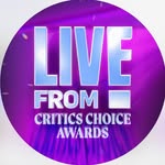 criticschoice profile picture