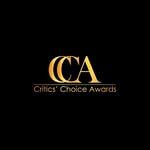 criticschoiceindia profile picture
