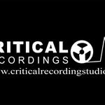 criticstudios profile picture