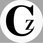 critizier profile picture