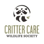 critter_care_wildlife profile picture