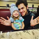 critzerfamily profile picture