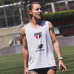 crivelari_gi profile picture