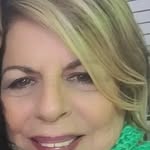 crixcarnevalli profile picture