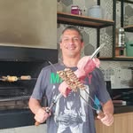 crizinho2 profile picture