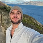 crizk95 profile picture