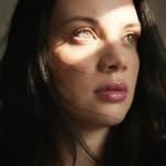 crizpaulaa profile picture