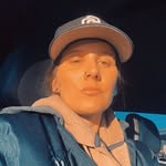 crizpcrozzz profile picture