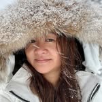 crizquinn profile picture