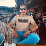 criztianpilloelh profile picture