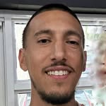 criztofferson profile picture