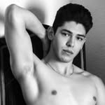 crizvila69 profile picture
