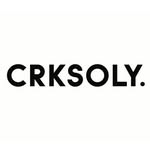 crksoly profile picture