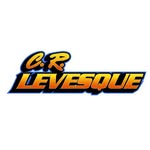 crlevesquetrucking profile picture