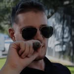 crljenkoj profile picture