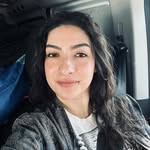 crlrdrgz profile picture