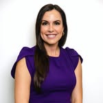 crmarchesano profile picture
