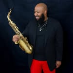crmcbridemusic profile picture