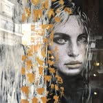 crmel222 profile picture
