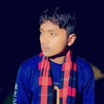 crmohammedismail profile picture