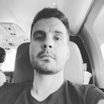 crnkovic.luka profile picture