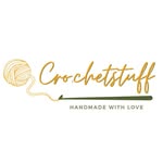 cro.chetstuff profile picture