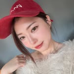 cro0519 profile picture