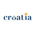 croatia profile picture