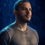 croberto8909 profile picture