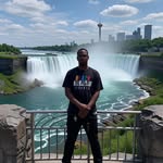 croc716 profile picture