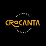 crocanta_ profile picture