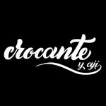 crocanteyaji profile picture