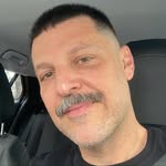 crocas profile picture