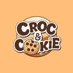 crocecookie_ profile picture