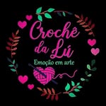 croche.da_lu profile picture