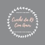 croche_da_re_com_amor profile picture