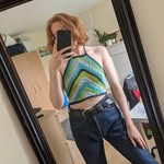 crochet.by.becky profile picture