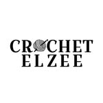 crochet.elzee profile picture