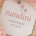 crochet_by_nandini_13 profile picture