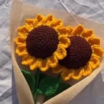 crochet_corner333 profile picture