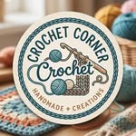 crochetcorner_rj profile picture