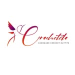crochetelo_ profile picture